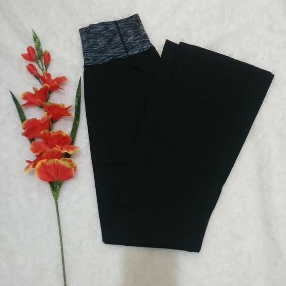 🔽$55 - Lululemon leggings/pants - Picture 1 of 6